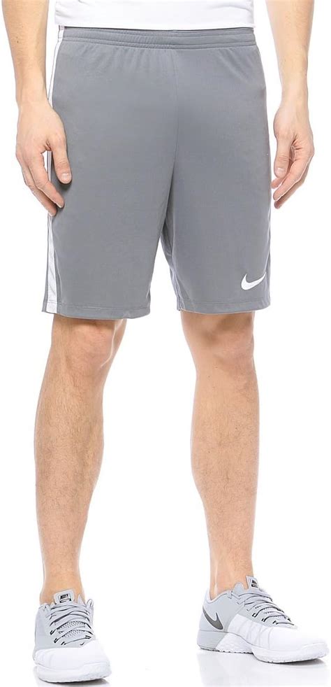 NIKE Men's Dry Academy Shorts 